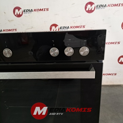 Piekarnik Bauknecht HI5 EP8VS2 ES [6]