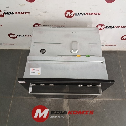 Piekarnik Bauknecht HI5 EP8VS2 ES [6]