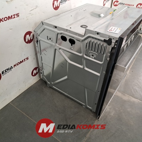 Piekarnik Bauknecht HI5 EP8VS2 ES [6]