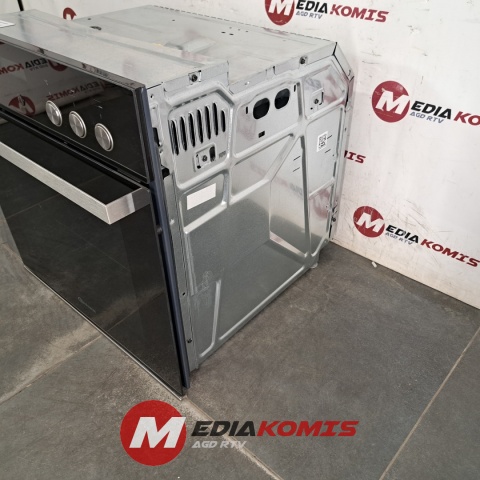 Piekarnik Bauknecht HI5 EP8VS2 ES [6]