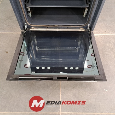 Piekarnik Bauknecht HI5 EP8VS2 ES