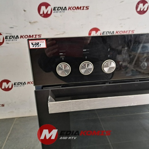 Piekarnik Bauknecht HI5 EP8VS2 ES