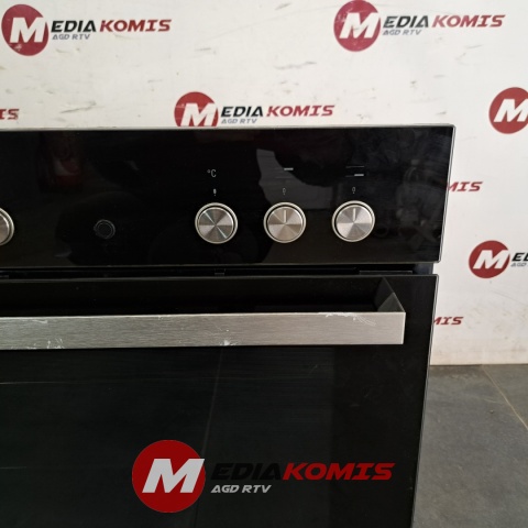 Piekarnik Bauknecht HI5 EP8VS2 ES