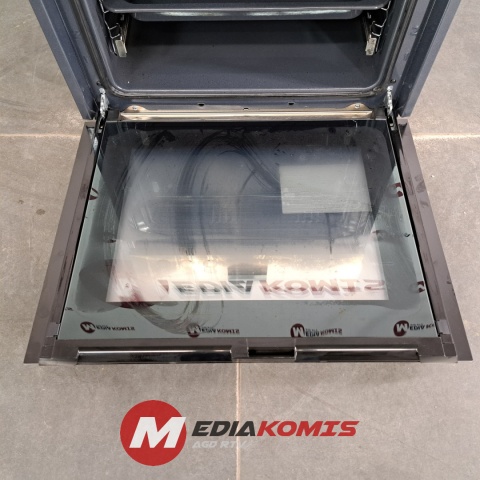 Piekarnik Bauknecht HIR4 EI8VS3 PT R [2]