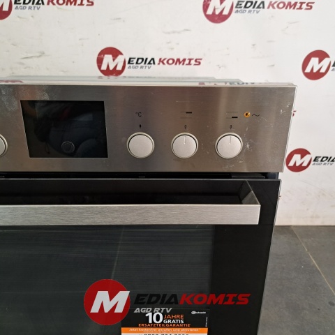 Piekarnik Bauknecht HIR4 EI8VS3 PT R [2]