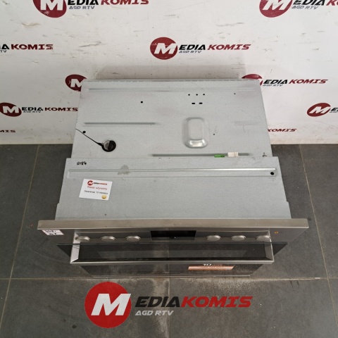 Piekarnik Bauknecht HIR4 EI8VS3 PT R [2]