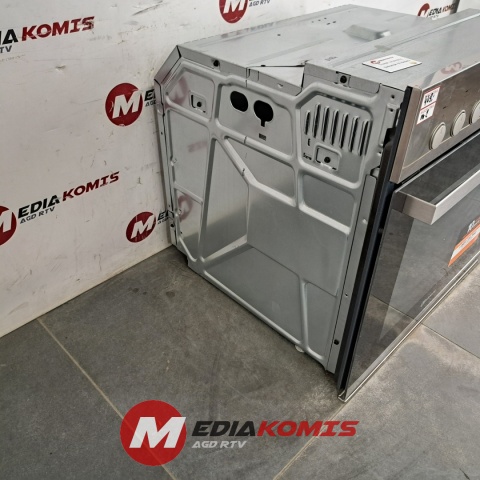 Piekarnik Bauknecht HIR4 EI8VS3 PT R [2]