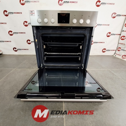 Piekarnik Bauknecht HIR4 EP8V2 PT [3]