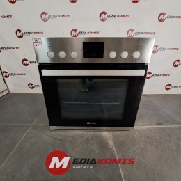 Piekarnik Bauknecht HIR4 EP8V2 PT [5]