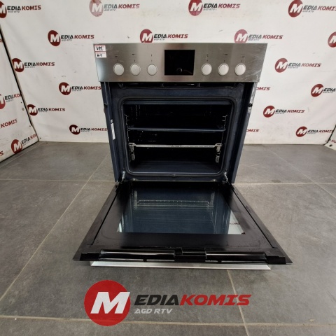 Piekarnik Bauknecht HIR4 EP8V2 PT [5]