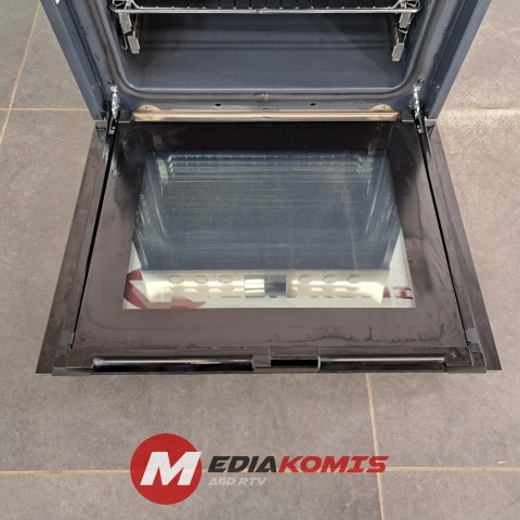 Piekarnik Bauknecht HIR4 EP8V2 PT [5]