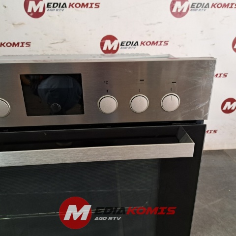 Piekarnik Bauknecht HIR4 EP8V2 PT [5]