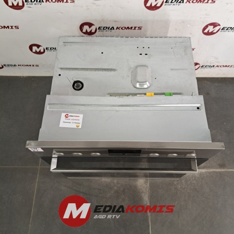 Piekarnik Bauknecht HIR4 EP8V2 PT [5]