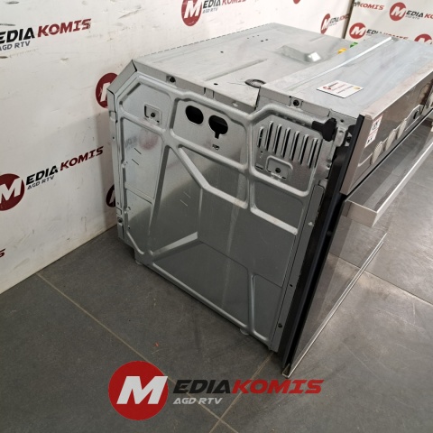 Piekarnik Bauknecht HIR4 EP8V2 PT [5]