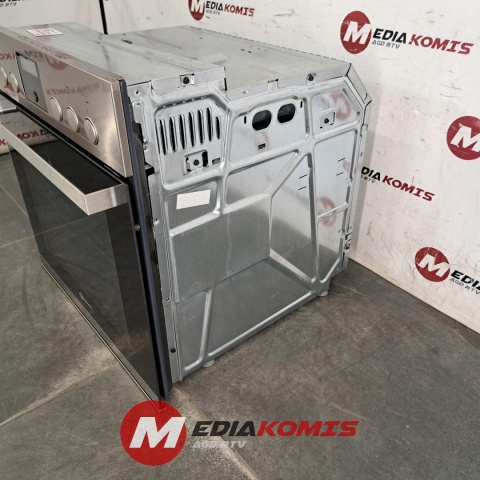 Piekarnik Bauknecht HIR4 EP8V2 PT [5]