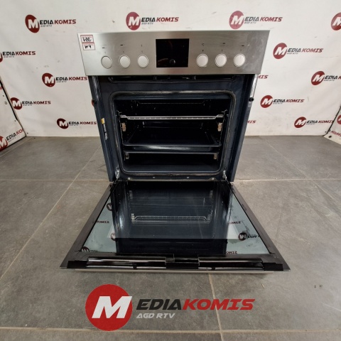 Piekarnik Bauknecht HIR4 EP8V2 PT [4]