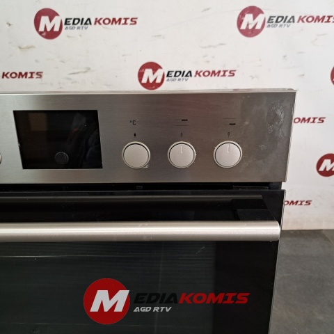 Piekarnik Bauknecht HIR4 EP8V2 PT [4]