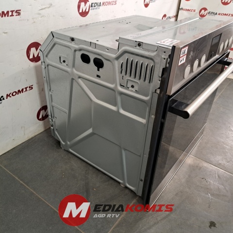 Piekarnik Bauknecht HIR4 EP8V2 PT [4]