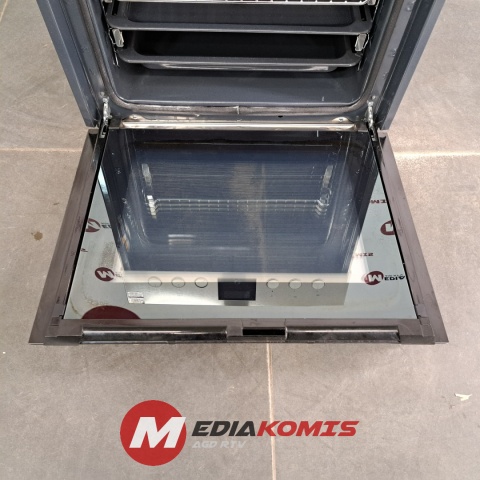 Piekarnik Bauknecht HIR4 EP8V2 PT [6]