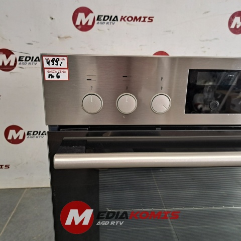 Piekarnik Bauknecht HIR4 EP8V2 PT [6]