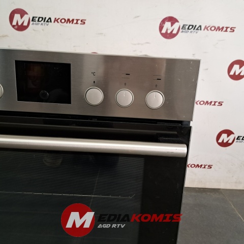 Piekarnik Bauknecht HIR4 EP8V2 PT [6]