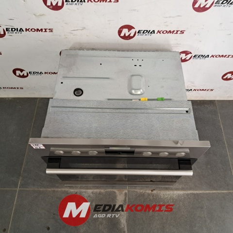 Piekarnik Bauknecht HIR4 EP8V2 PT [6]