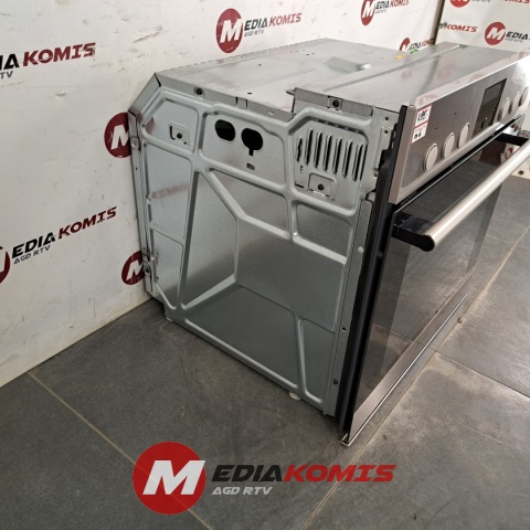 Piekarnik Bauknecht HIR4 EP8V2 PT [6]