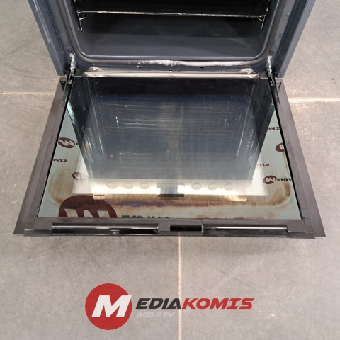 Piekarnik Bauknecht HIR4 EP8V2 PT [2]