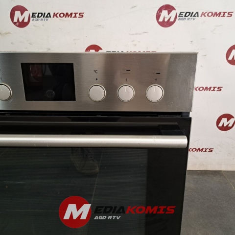 Piekarnik Bauknecht HIR4 EP8V2 PT [2]