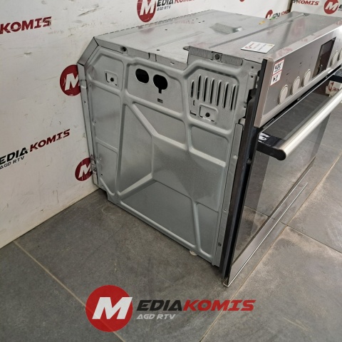 Piekarnik Bauknecht HIR4 EP8V2 PT [2]