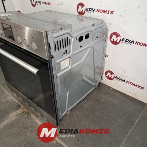 Piekarnik Bauknecht HIR4 EP8V2 PT [2]