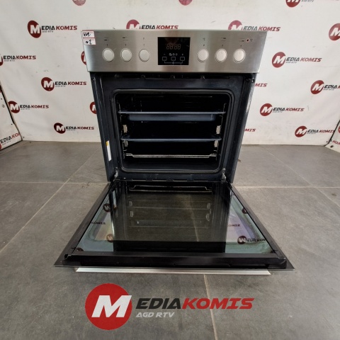 Piekarnik Bauknecht HVS3 TH8V2 IN [2]