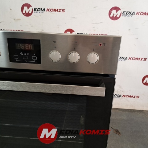 Piekarnik Bauknecht HVS3 TH8V2 IN [2]