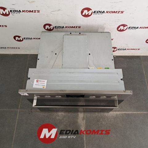 Piekarnik Bauknecht HVS3 TH8V2 IN [2]