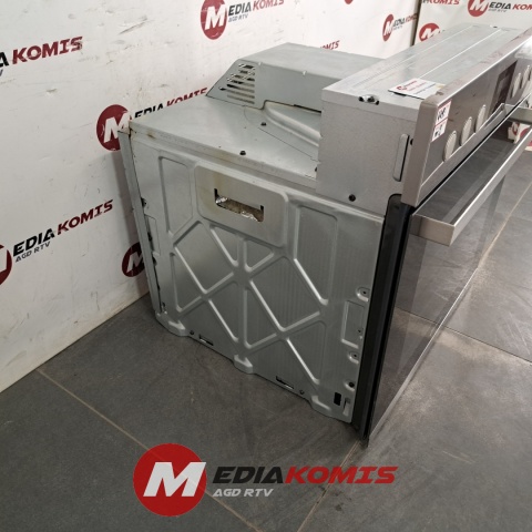 Piekarnik Bauknecht HVS3 TH8V2 IN [2]