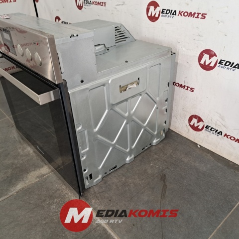 Piekarnik Bauknecht HVS3 TH8V2 IN [2]