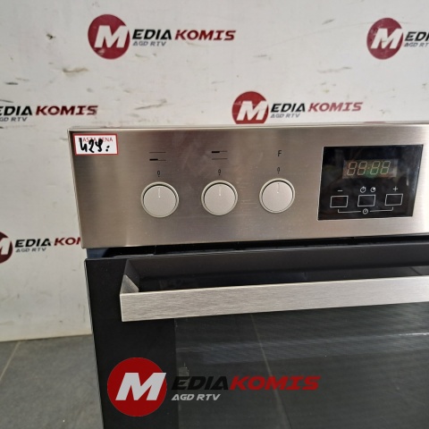 Piekarnik Bauknecht HVS3 TH8V2 IN