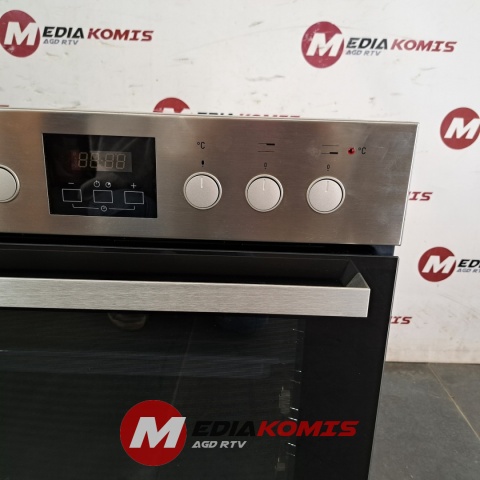 Piekarnik Bauknecht HVS3 TH8V2 IN