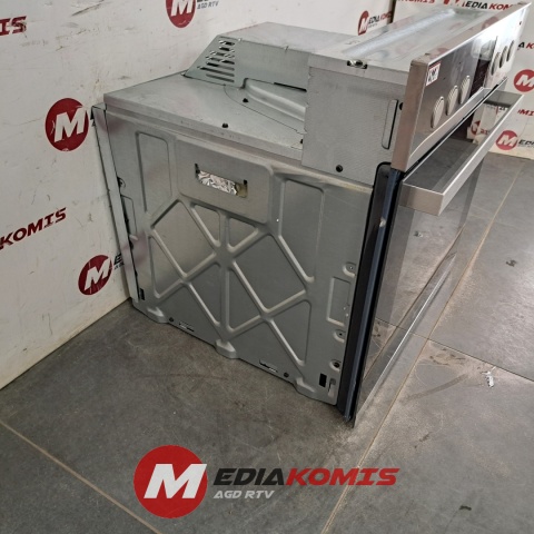 Piekarnik Bauknecht HVS3 TH8V2 IN