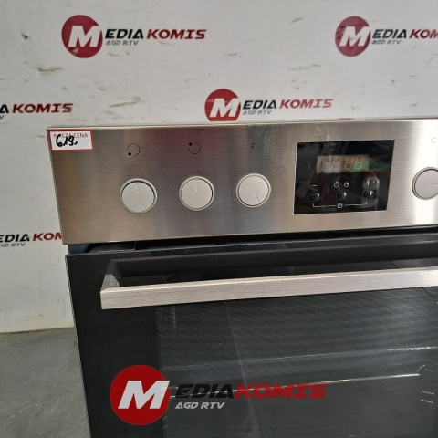 Piekarnik Privileg PHVK3 OH8V IN