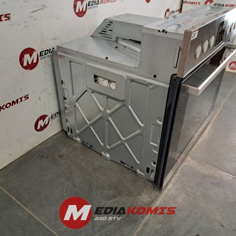 Piekarnik Privileg PHVK3 OH8V IN