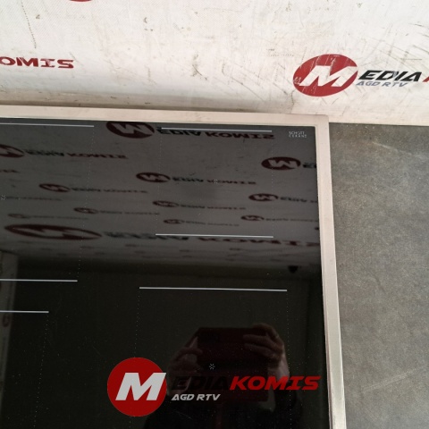 Płyta indukcyjna Bauknecht BQ 2760S FT