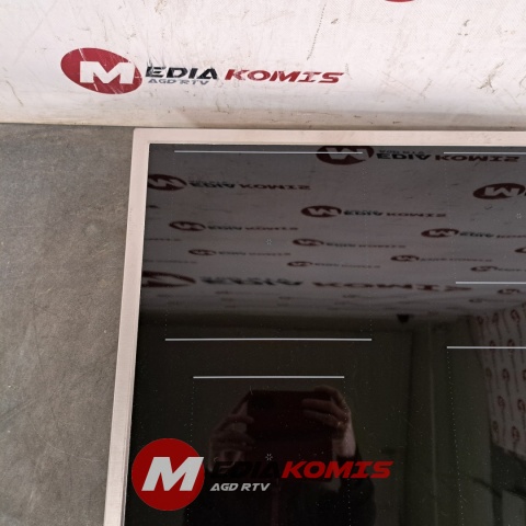 Płyta indukcyjna Bauknecht BQ 2760S FT