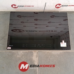 Płyta indukcyjna Bauknecht BS 2677C AL