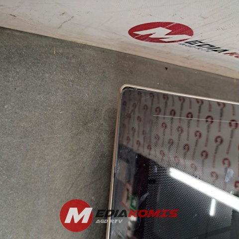 Płyta indukcyjna Bauknecht BS 2677C AL