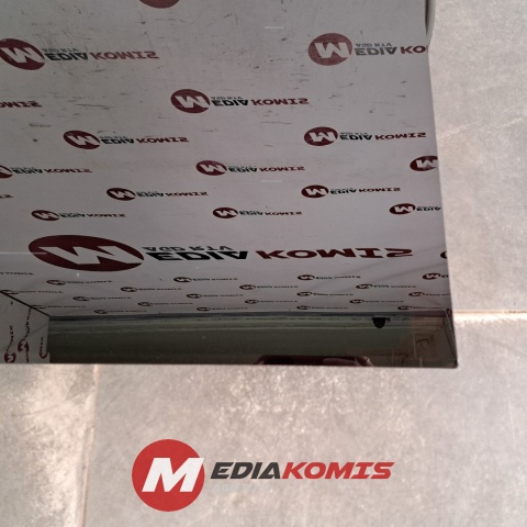 Płyta indukcyjna Haier HAMTB56IRB1S