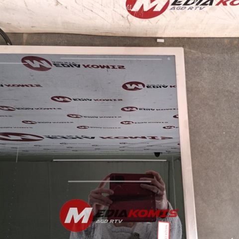 Płyta indukcyjna Bauknecht BS 5860F CPAL