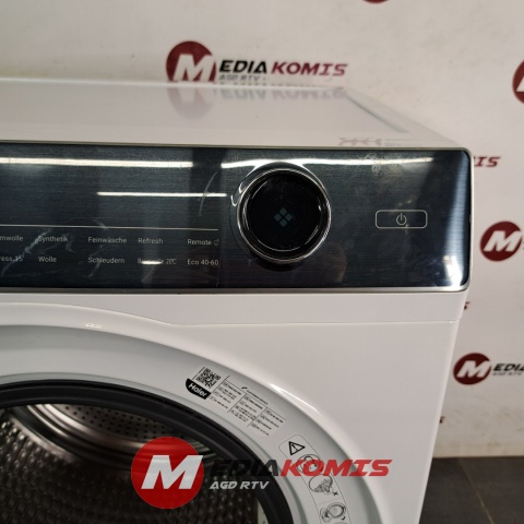 Pralka Haier HW90-BD14979EU1 [2]