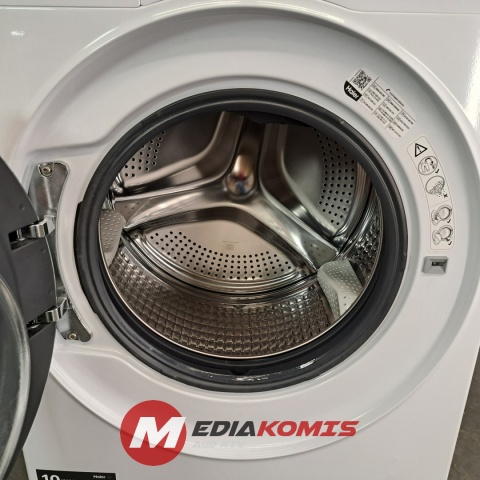 Pralka Haier HW90-BD14979EU1 [2]