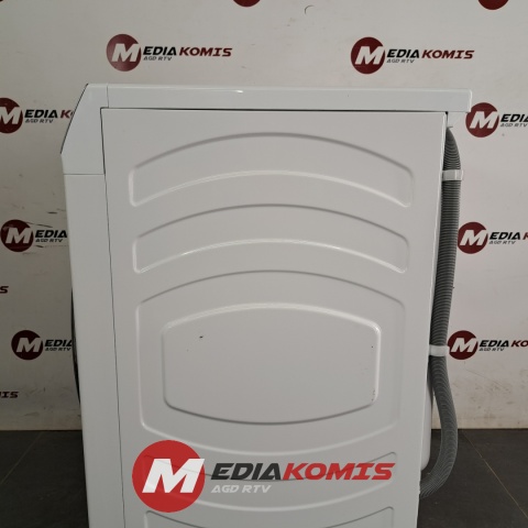 Pralka Haier HW90-BD14979EU1 [2]